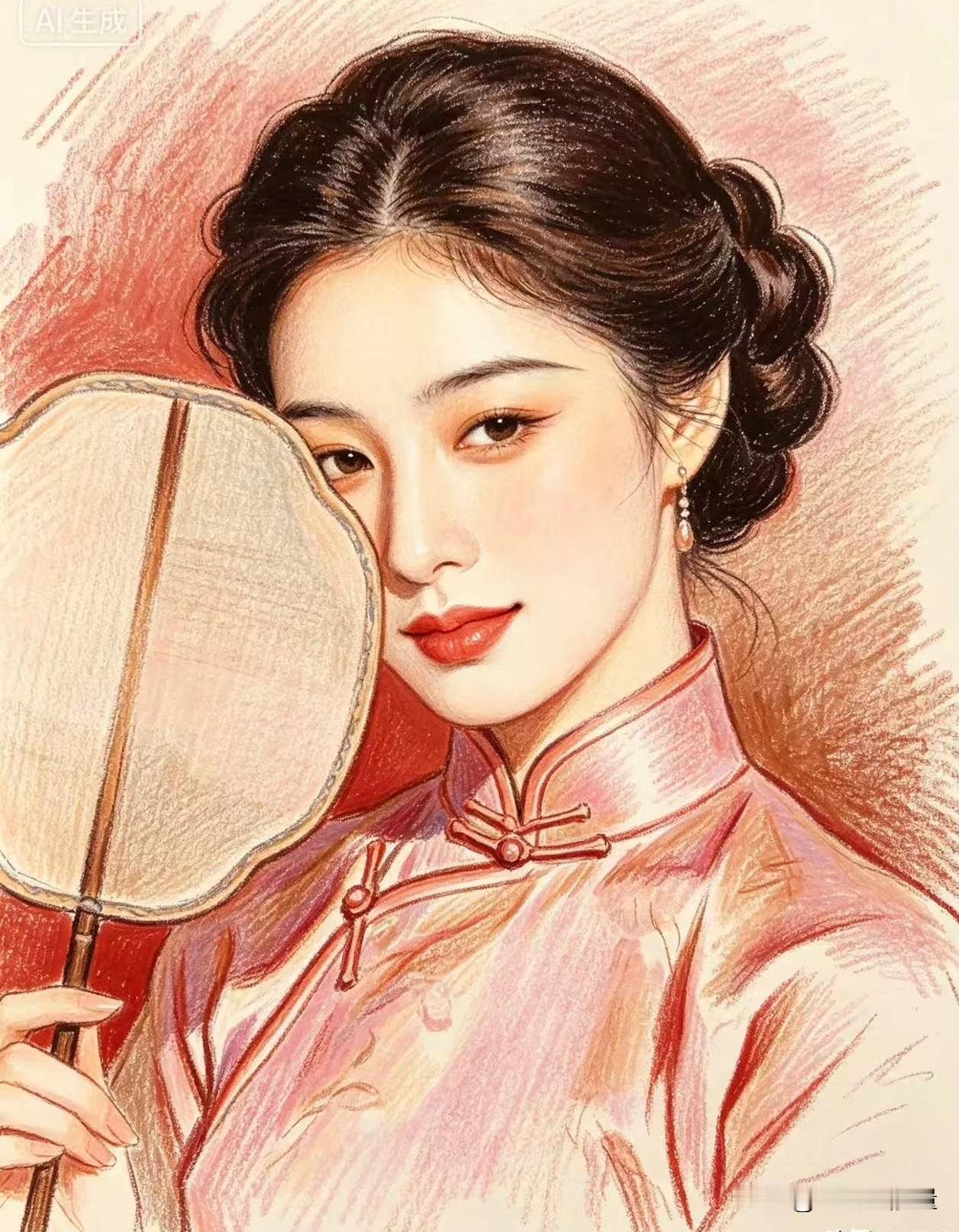 现实里不少男人陷入误区，误以为依靠物质讨好、花言巧语或是强势管束就能留住女人，到