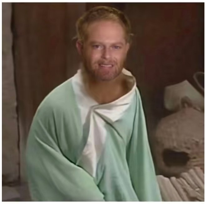 哈哈哈哈哈哈哈哈哈哈哈哈哈哈哈哈哈哈哈哈哈哈哈哈哈哈哈哈哈哈哈哈 