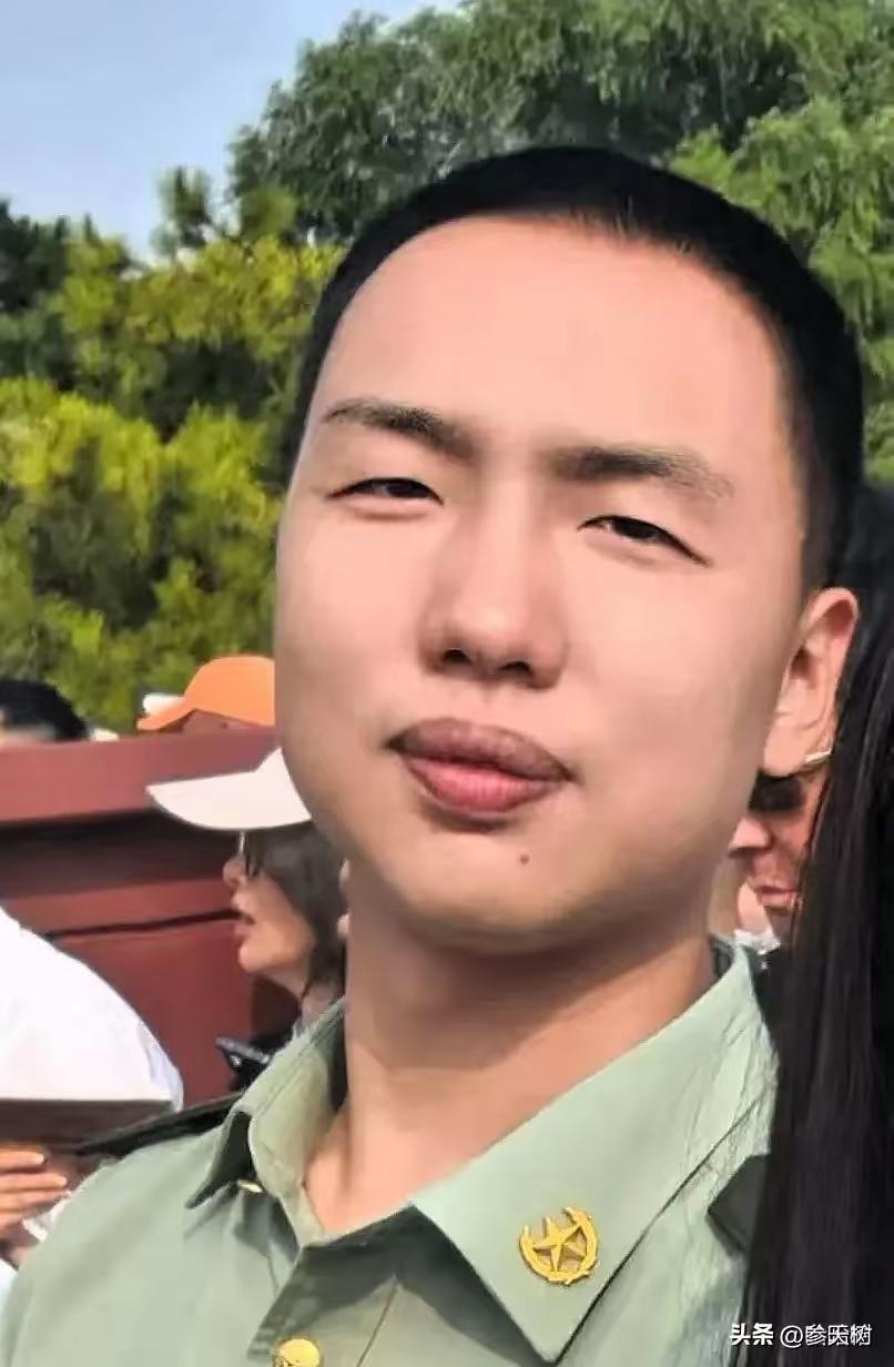 领袖后代，红色基因。代代相传