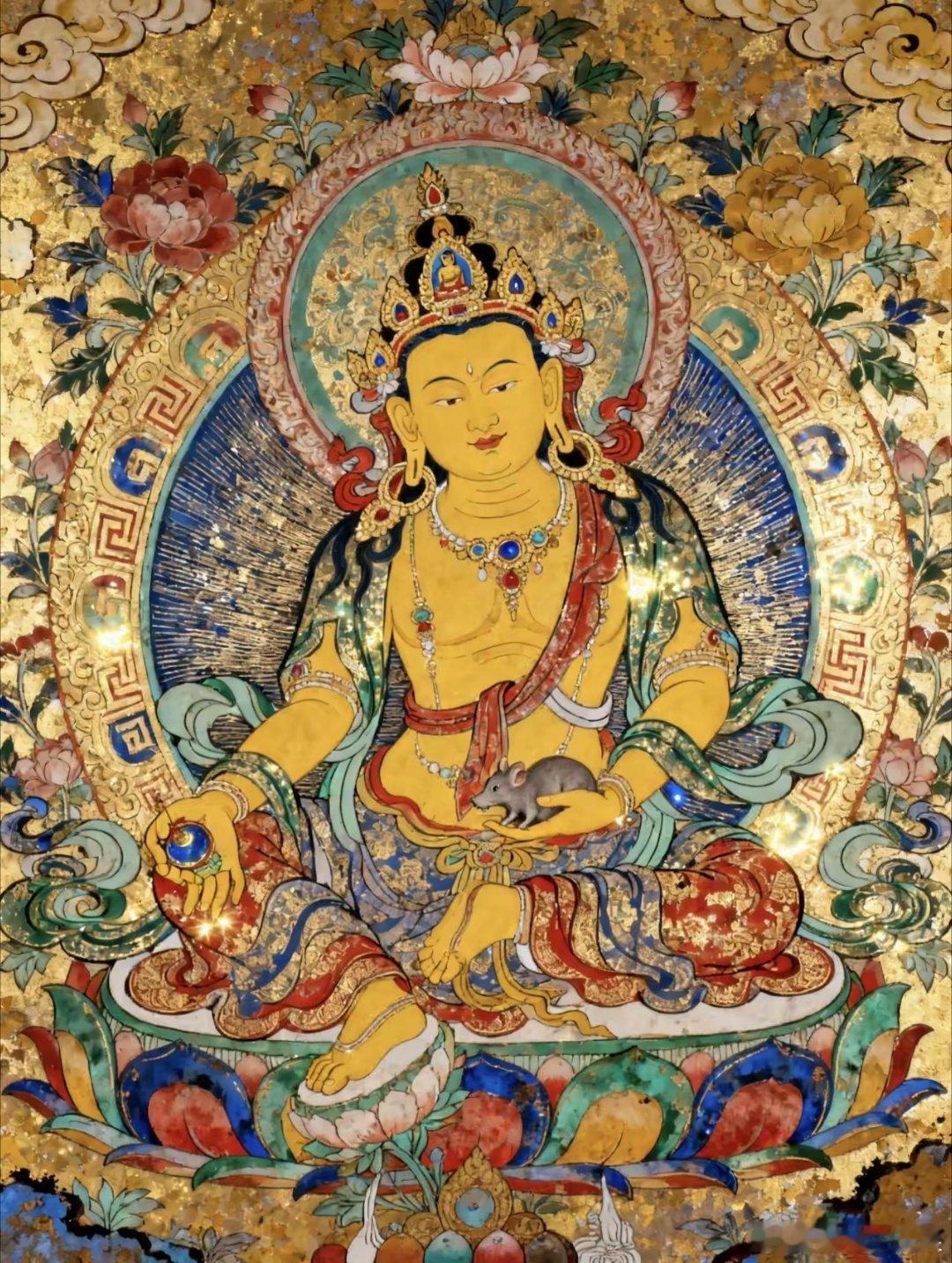 监管商业航天和AI应用，是为了大起大落并不是真的打压不让涨。这不今天央媒就发声了