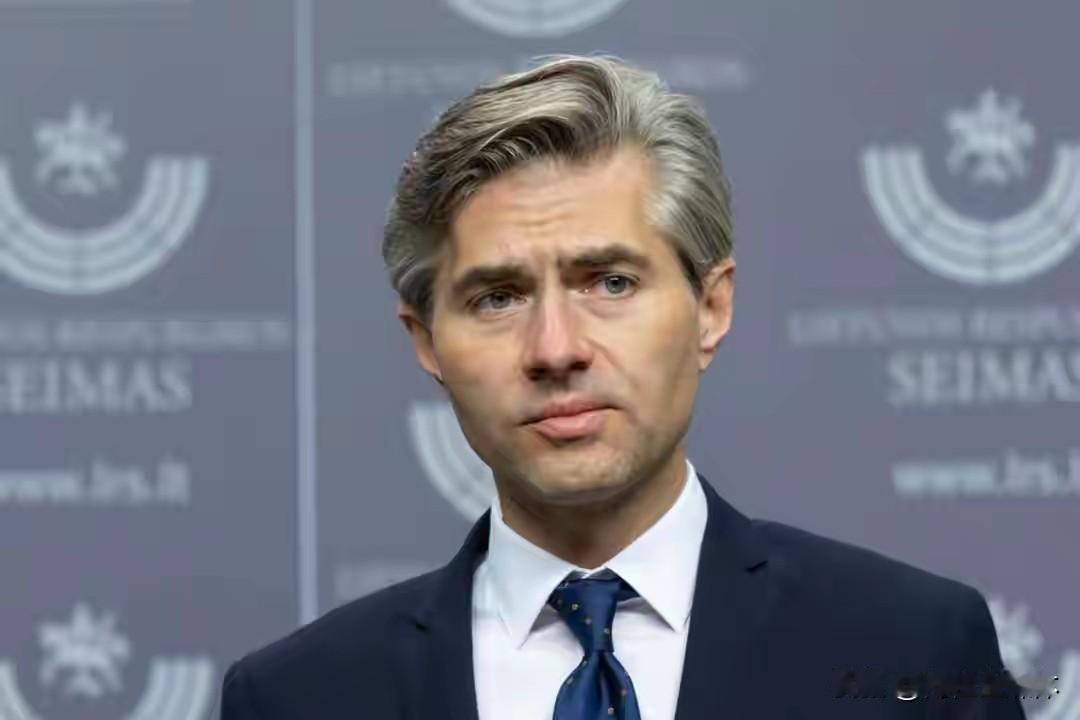 以卵击石！立陶宛公然叫嚣攻击俄罗斯飞地，狂妄挑衅终将引火烧身
 
俄乌冲突持续之