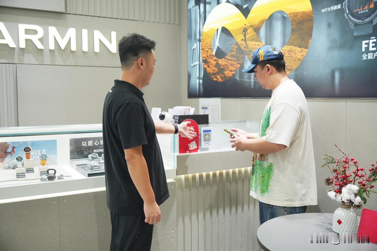 最近有个事挺有意思，国家市场监管总局9月22日公开说，咱们自己搞的微型汉信码已经