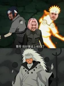 来猜谜语了！有些人得到40分要25个罚球，有些人只需4个，有些人砍40分要40分