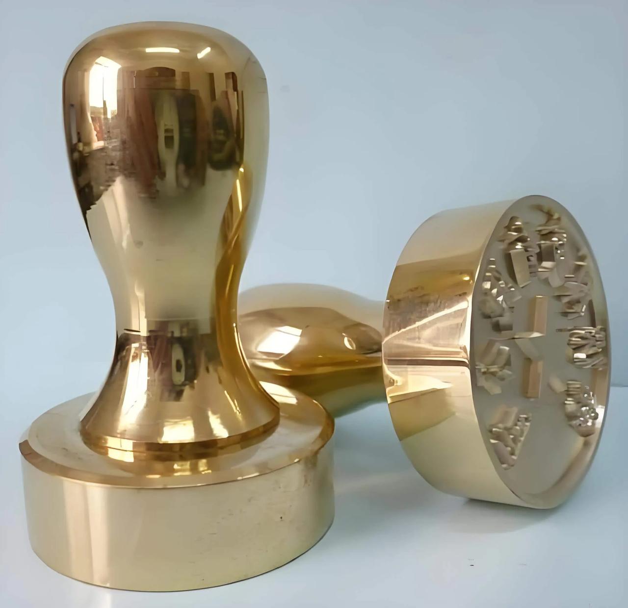 200元刻假公章骗4000万[震惊]
近日，央广网揭露了一起虚构骗局，空壳公司伪