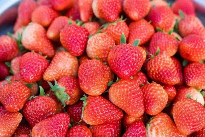 临近过年，这5种“激素”水果一定不要买回家，果贩子透露：不要钱都不吃，别大意
