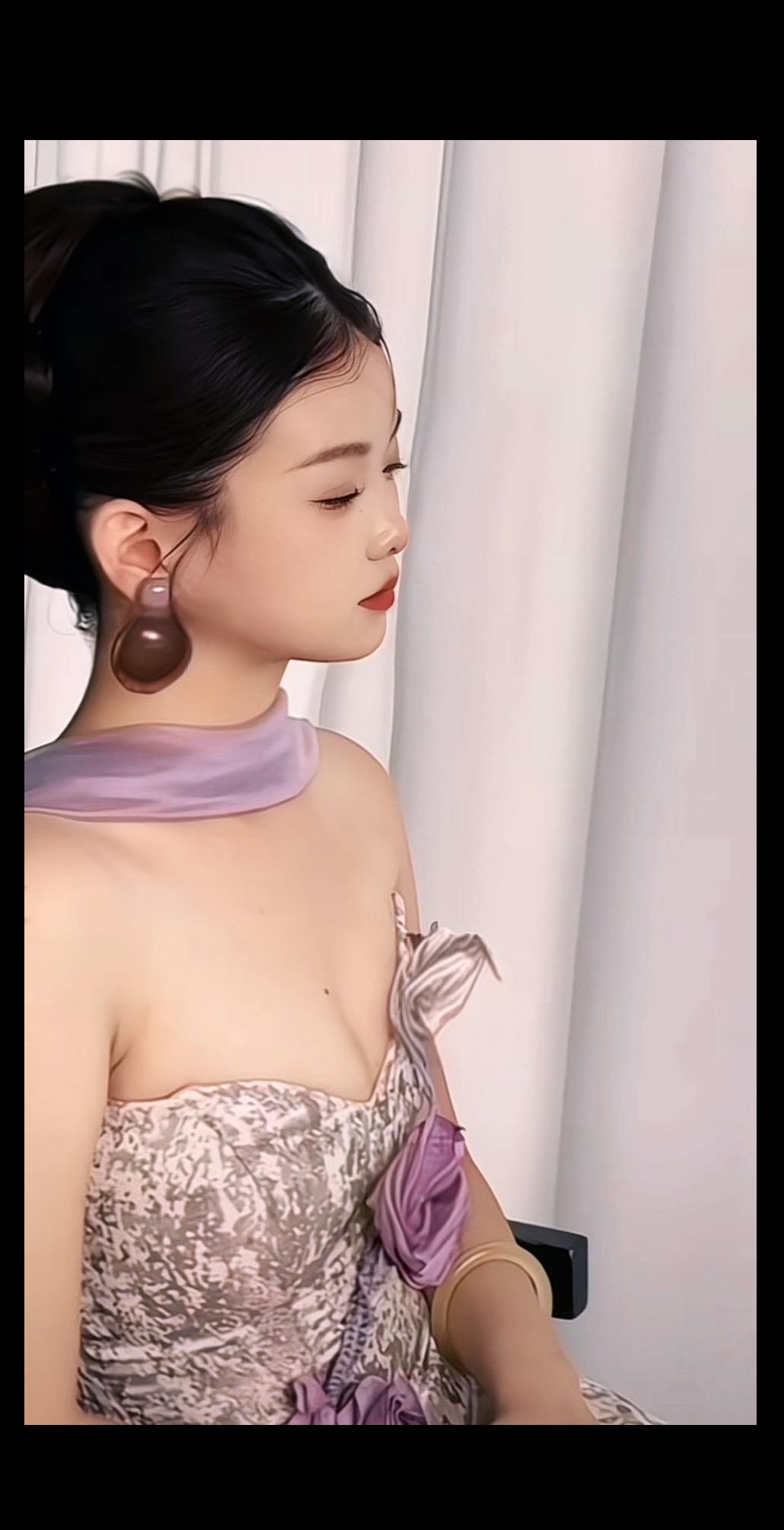 嗨润泽 润泽新娘 润泽最美新娘  润泽新娘来了 润泽婚礼花絮