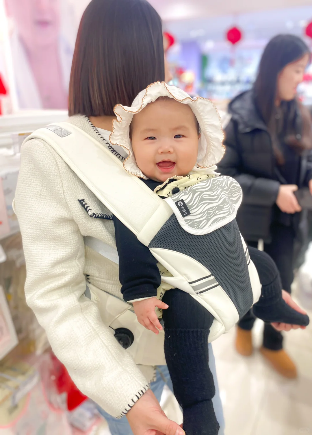 春季干燥，皮肤也容易干燥