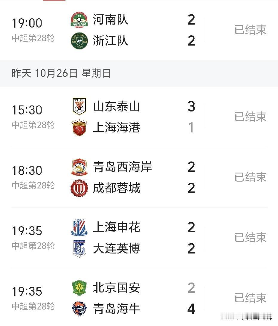 山东泰山队踢疼了（上海海港）让穆斯卡特羞愧难当！即将离开海港的慕斯卡特想再用中超