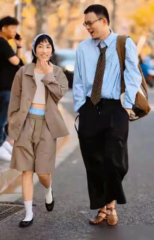 这张照片亮点在哪里？