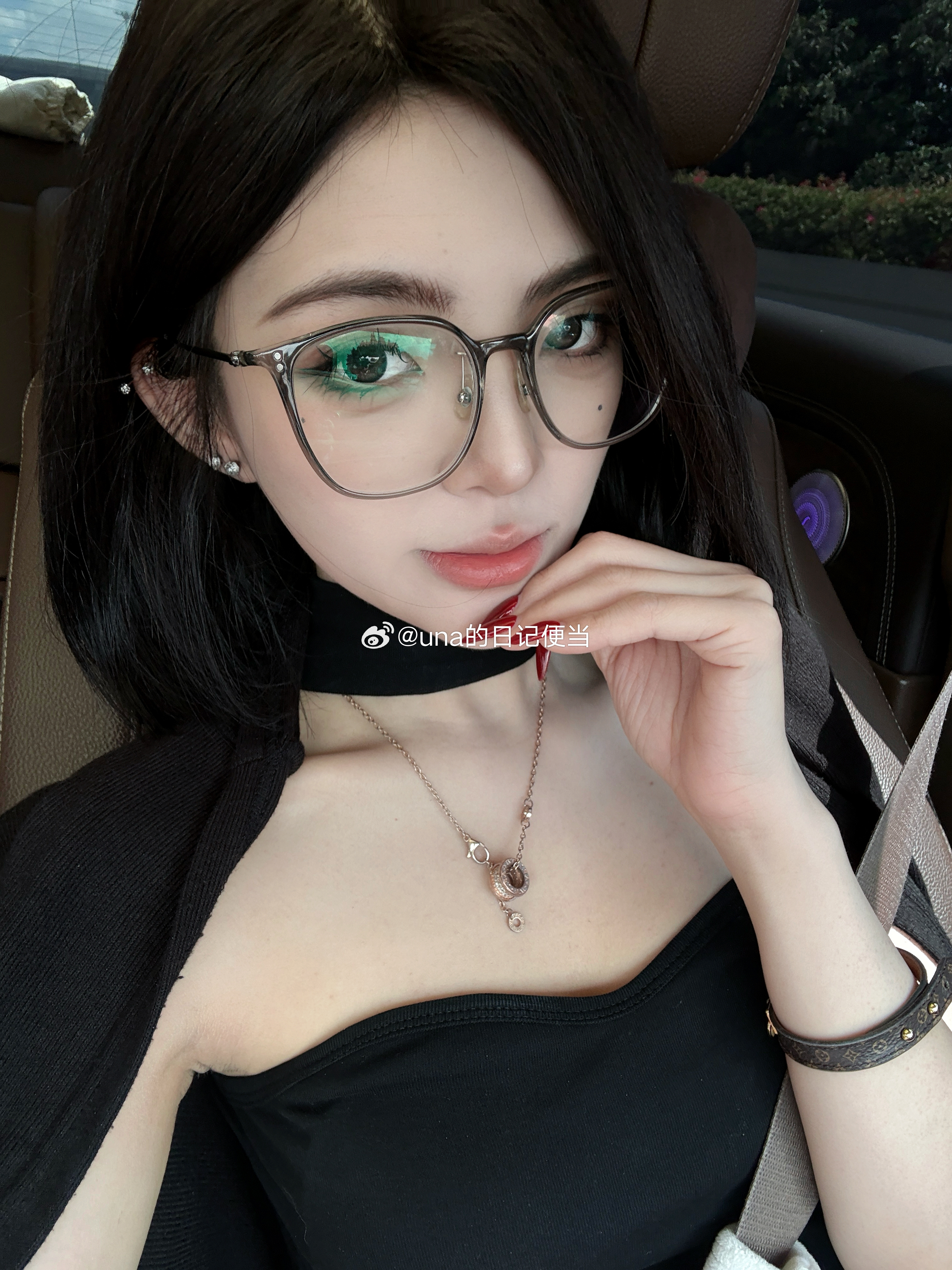 阳光好才能拍出来的质感  ​​​