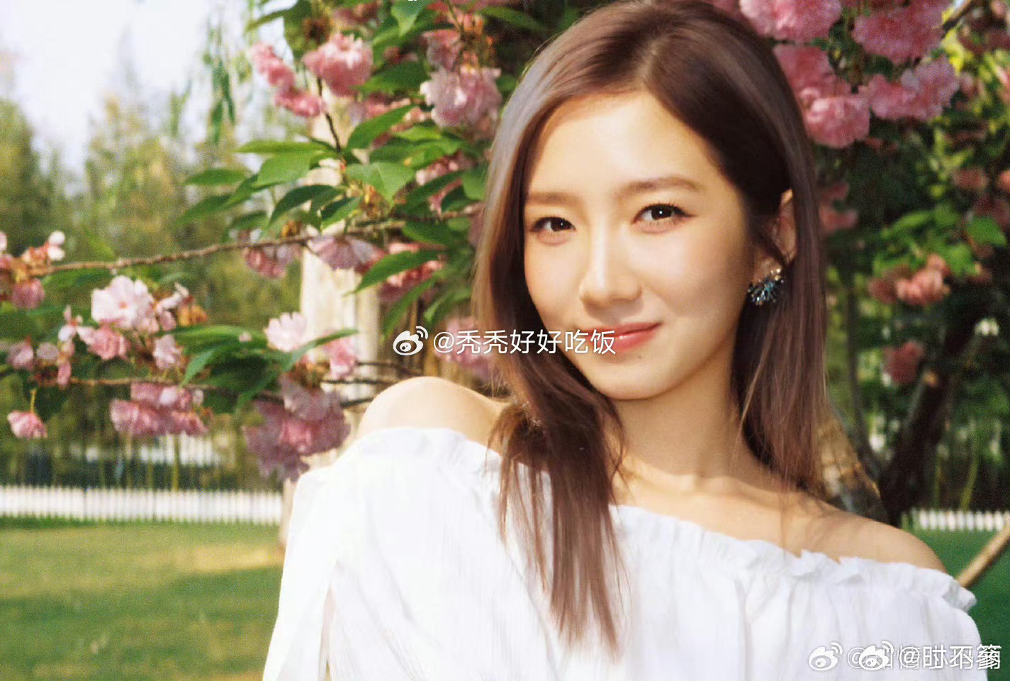 孟美岐事业心谈恋爱和事业心本就不冲突，舞台作品她一直用心完成。成年人拥有感情生活