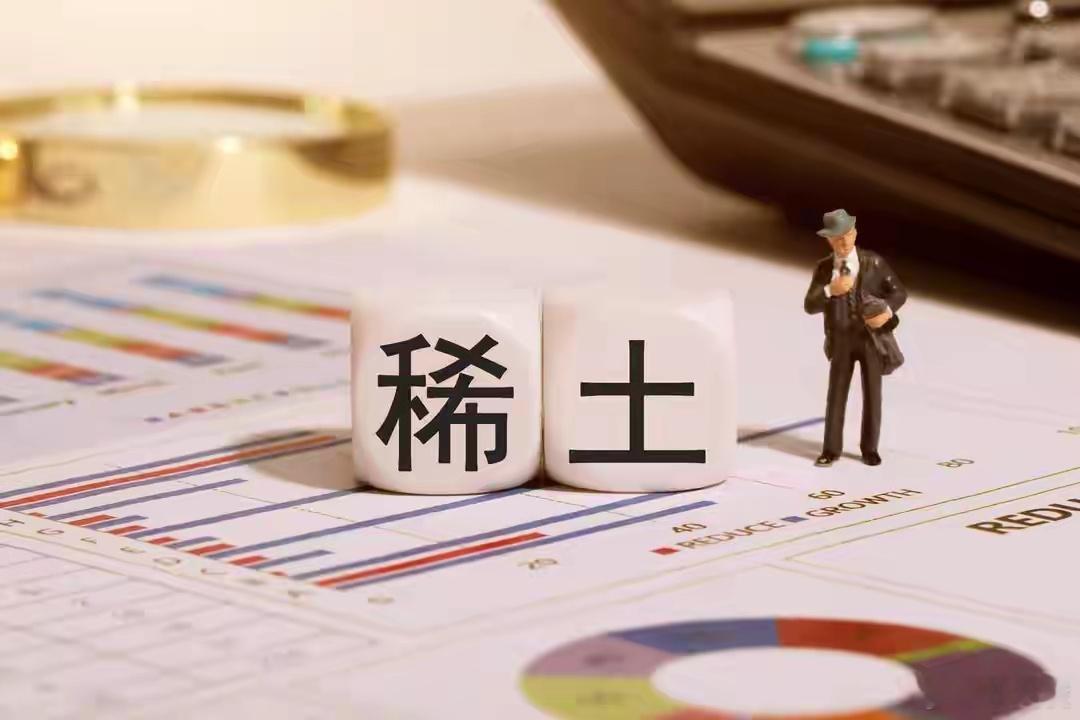 日本被打到七寸了 中方出手管制稀土、半导体材料等关键物项出口，精准戳中日本产业命