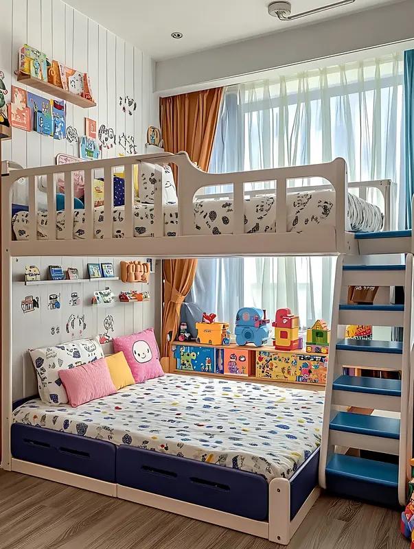 1岁多宝宝误食强碱除垢剂致灼伤的新闻太让人揪心了。像永州1岁半女童林林，误食彩色