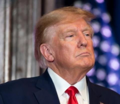 咱们交手过的历任美国总统中，大家真的太小看特朗普了，毫不夸张地说，纵观过去这近4