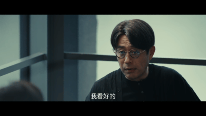 唐嫣赵又廷闪灵骑士云包场唐嫣赵又廷这次的搭档演绎，很容易让人跟着代入情绪 