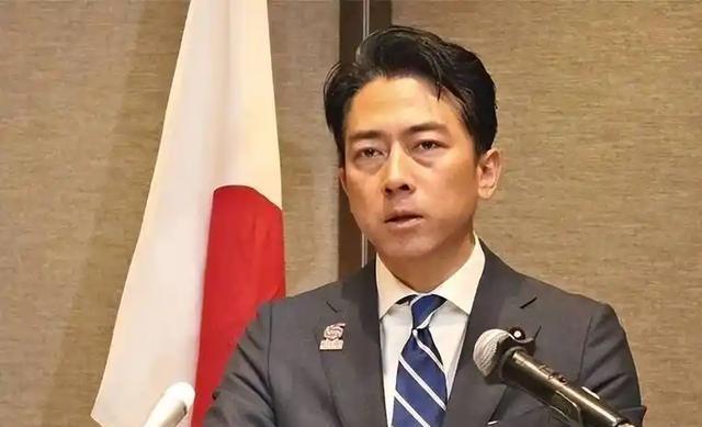 就在刚刚，日韩防长联合发表声明。6月28日，围绕朝鲜方面宣布“指数级扩充核武库”