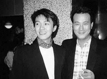 李修贤屡次聊起旧合作，周星驰为何多年始终沉默？
 就在2026年7月31日，香港