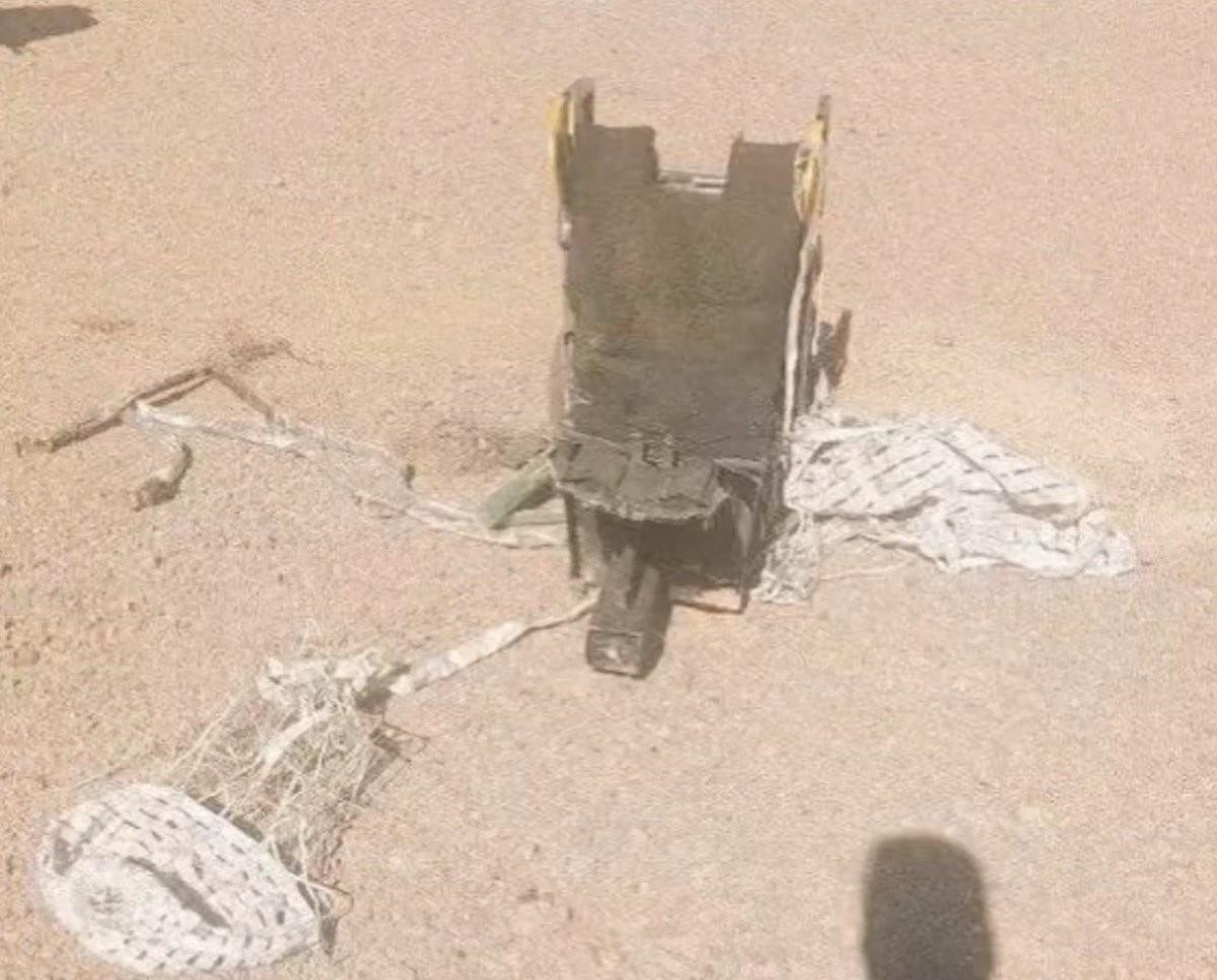 美国总统特朗普是相当擅长发出最后通牒，同时特朗普也是被西方媒体嘲笑的“临阵退缩”