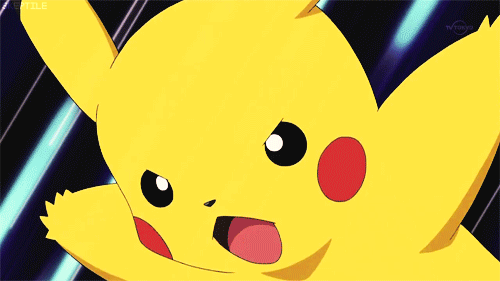 各位尊贵的粉丝宝宝 早安～🫰 现在是2026年4月22日 星期三早上8:00 