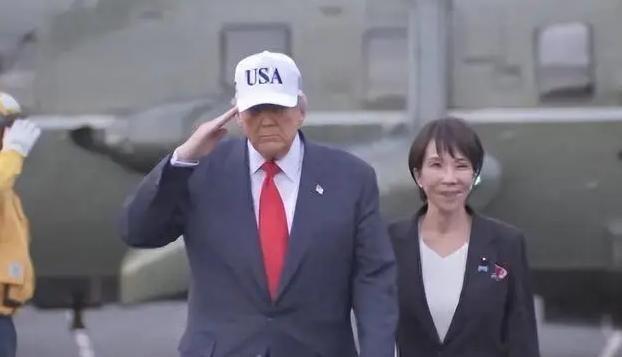 日本的选举，已经结束了！ 这场定在2月8日的日本国会众议院选举，投票日还没到，就