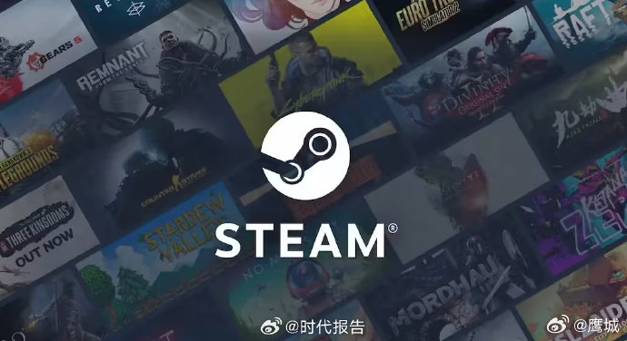 【Steam退款机制漏洞】游戏开发者恳请Valve修订退款规则7月6日消息，St