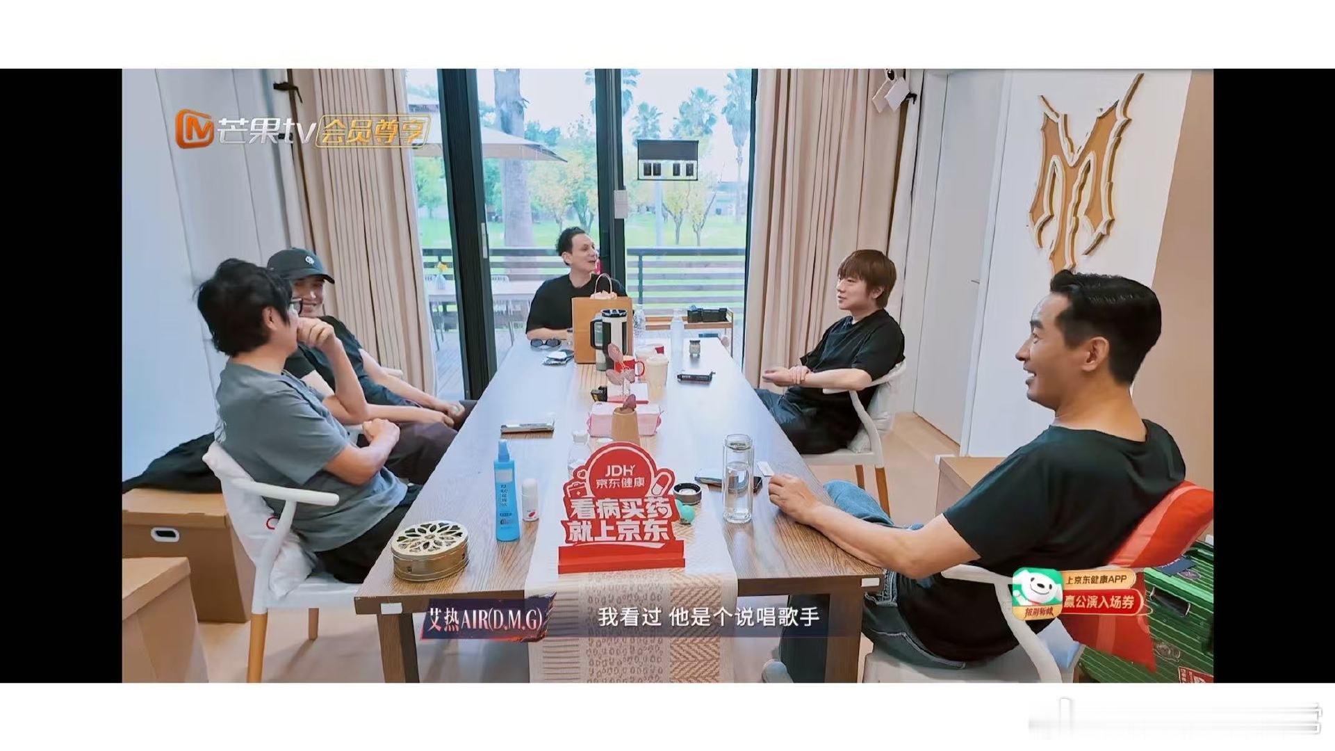 孙楠居然演过电影孙楠演电影被提名金扫帚 十三位乐坛大腕演的《盗版猫》，孙楠是男主