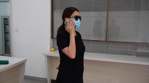 “必须严惩”！贵阳，一女子发现自己怀孕后，第一时间跟公司进行了报备，孕期她也在认