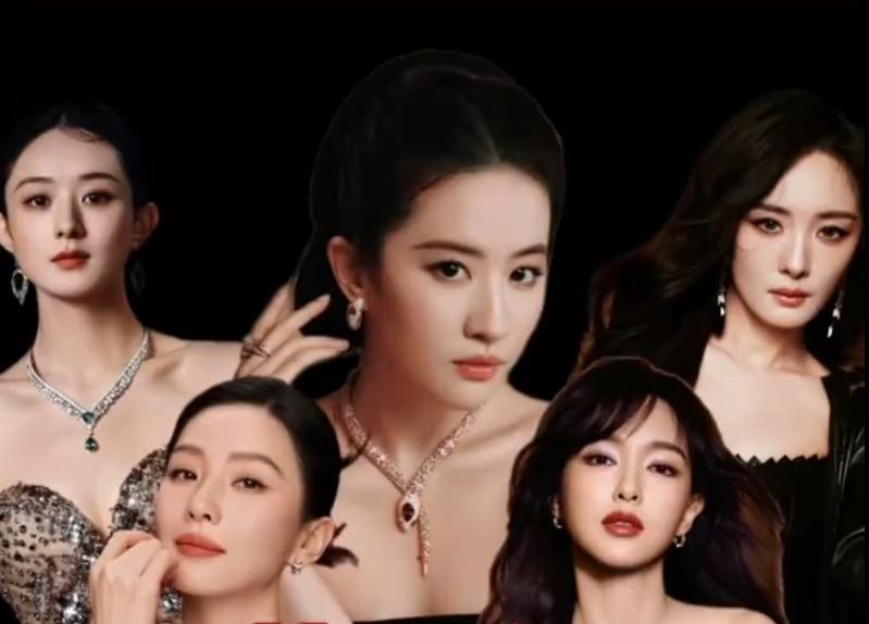 85花一番扛剧实力
我们一般把首日数据看做演员的扛剧实力，后期数据主要还是看剧情