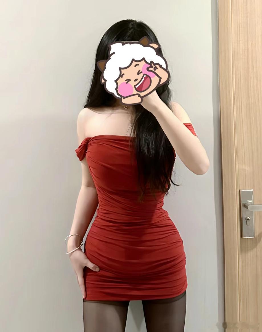 情感问答环节 ​​​