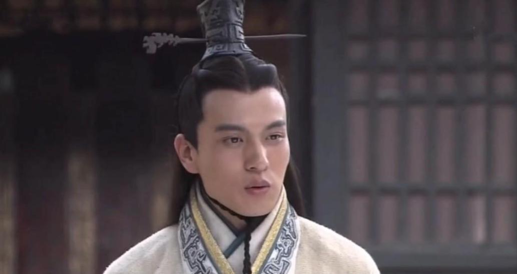 如果公子扶苏抗旨联合蒙恬反杀回朝，成功几率有多大？扶苏如果和蒙恬率军杀回咸阳，成