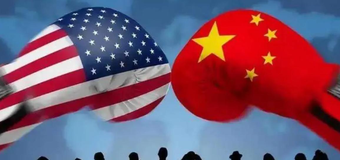 这样一个在中美之间站队明显的人，居然对中国的科技产业政策提建议。我的建议是，这样