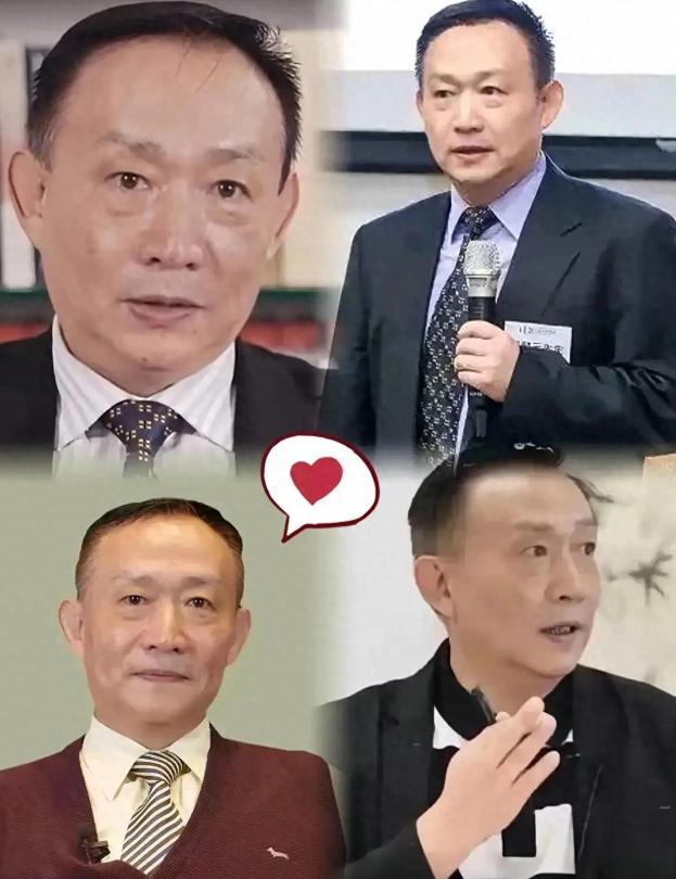 最近法律里看到一个词，叫 “优先采用国际标准”。

第一反应，这不挺好吗？跟国际