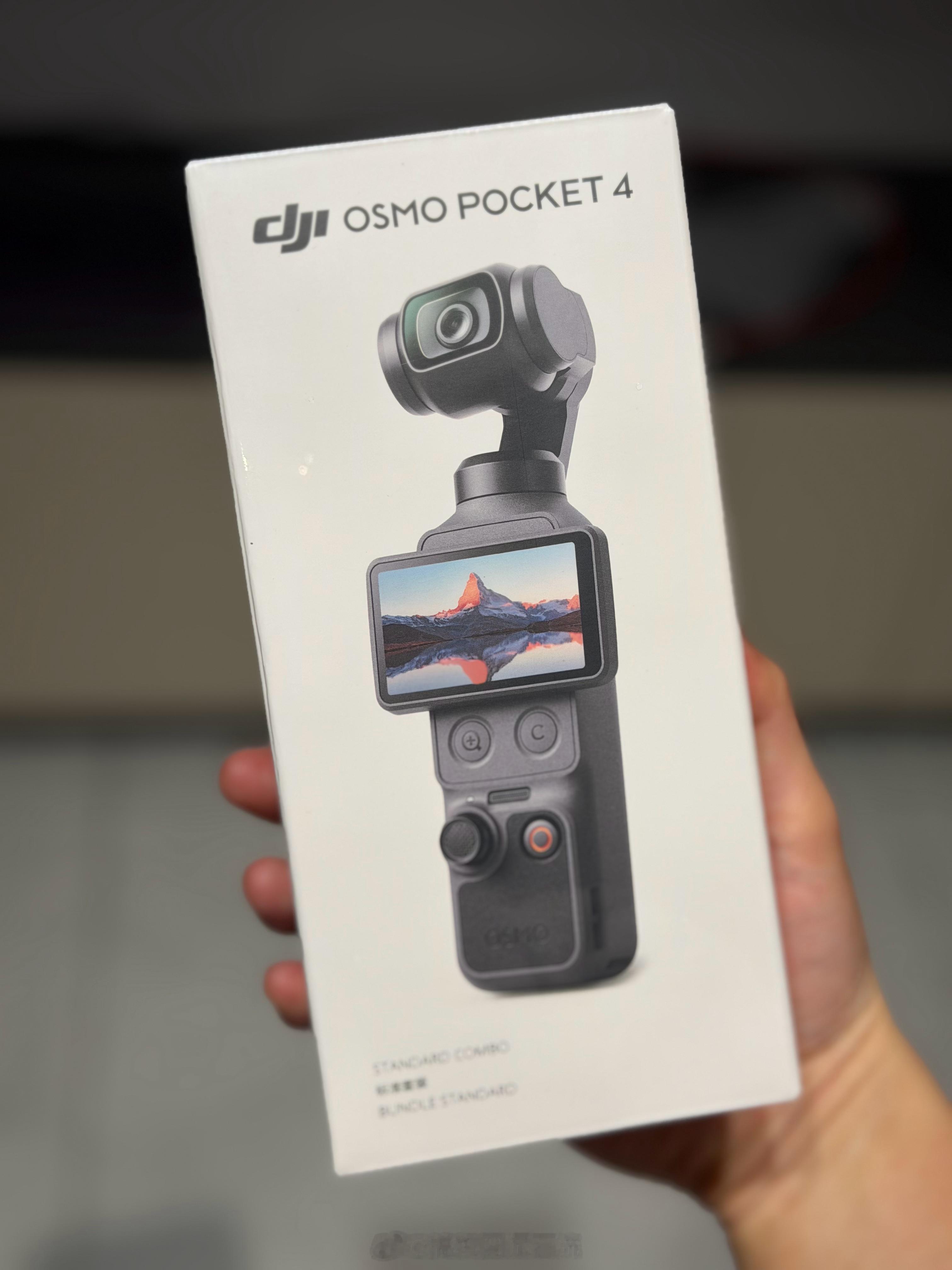 有了iPhone还用买大疆吗 这个我比较有发言权，不用iPhone很久了，看了影