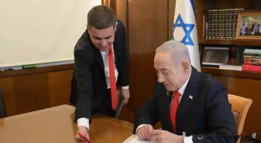 以色列承认索马里兰为独立国家，遭到索马里和非盟多国强烈反对