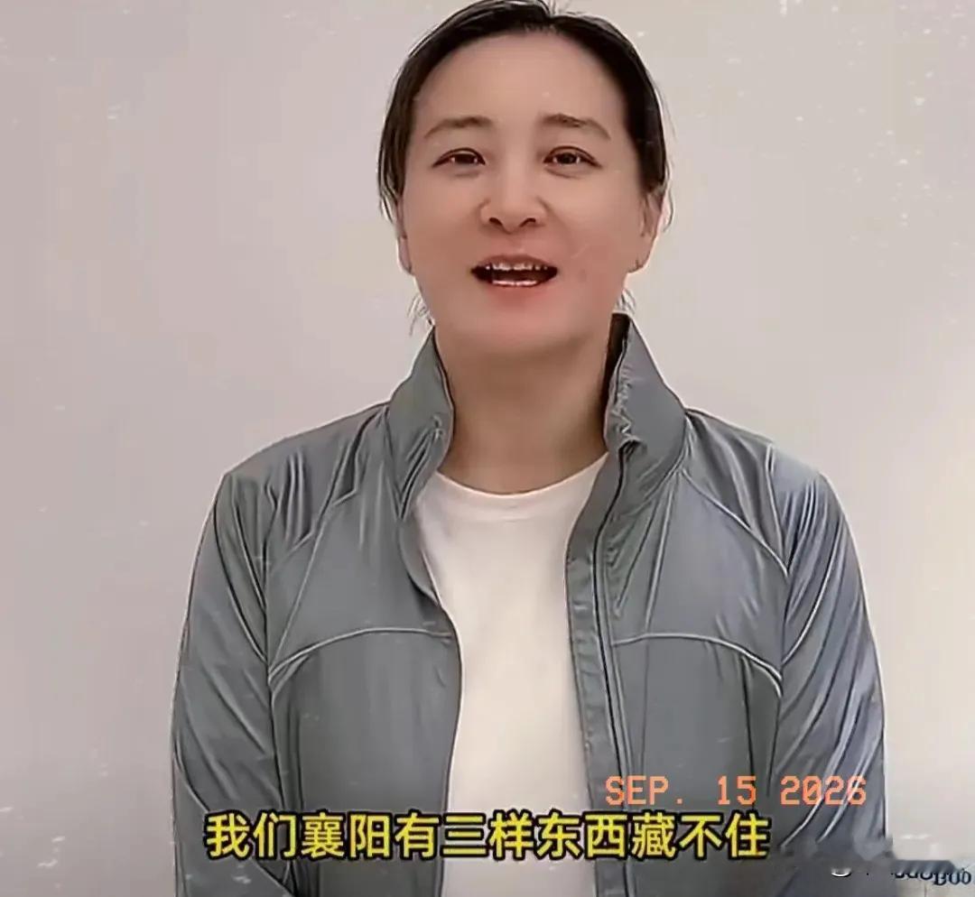 贾玲，引发热议！

9月14日，久未露面的贾玲，突然引发关注，不是有了新作品，而