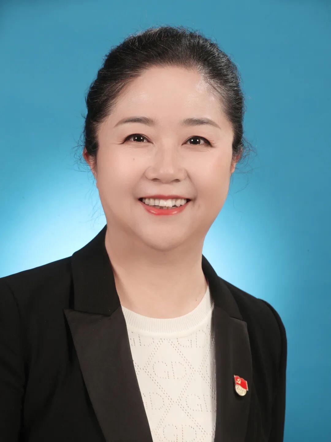 2026年5月14日，中国科学技术协会发布关于第四届全国创新争先奖拟表彰对象的公