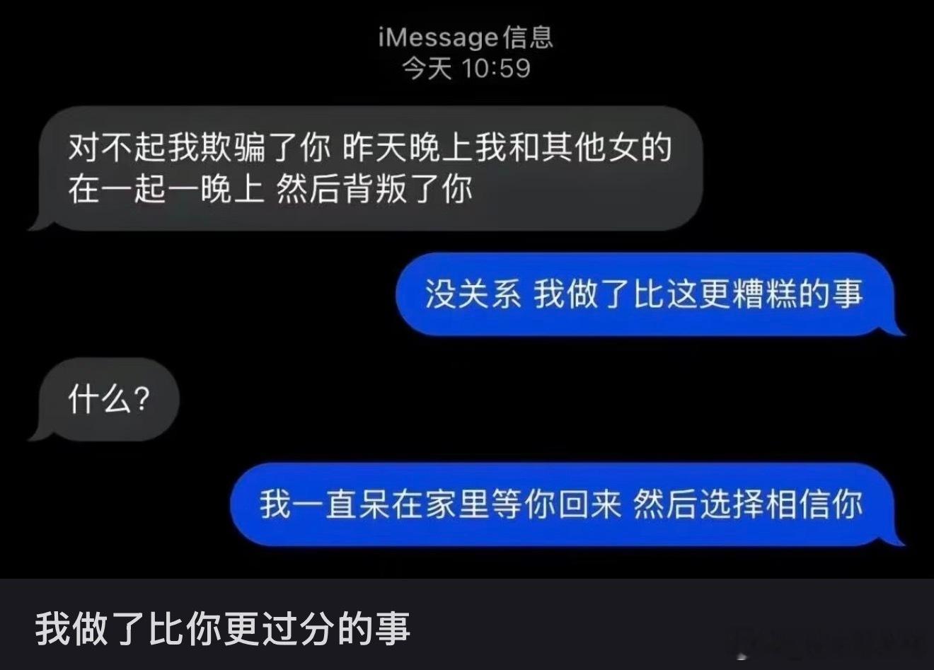 图片转载 