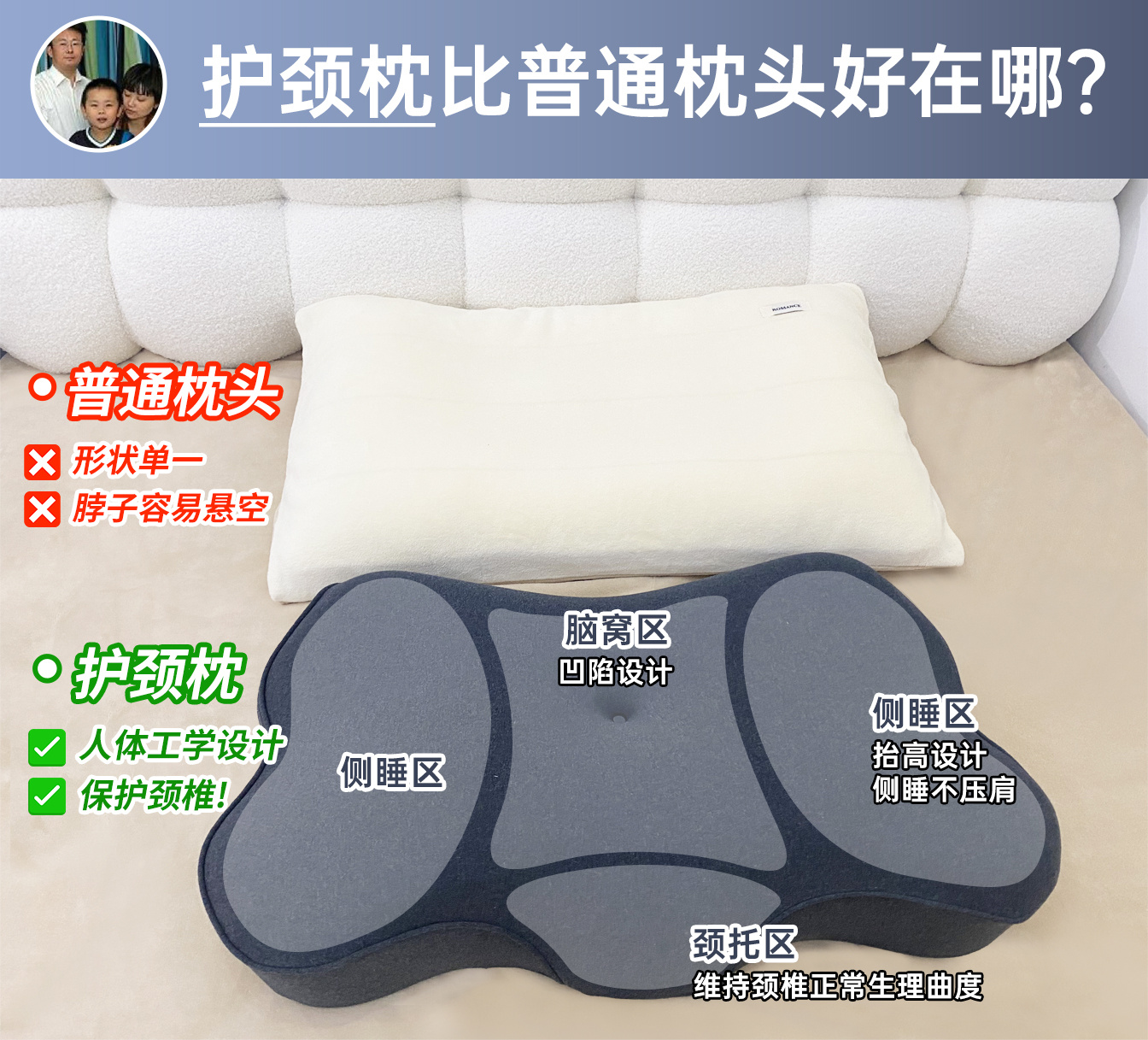 做博主这么多年，一个产品让我推了一次、两次，又推第三次的真的不多。但是，让我推四