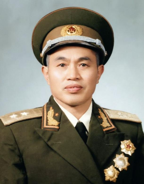 1944年，皮定均决定前往少林寺。据皮定均回忆录《铁流千里》记载，他和政委徐子荣