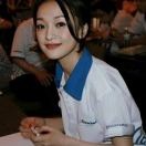 采风热玩科技