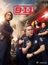 【《紧急呼救》新衍生剧开发中】《紧急呼救》主创莱恩-墨菲透露，他正在为ABC开发
