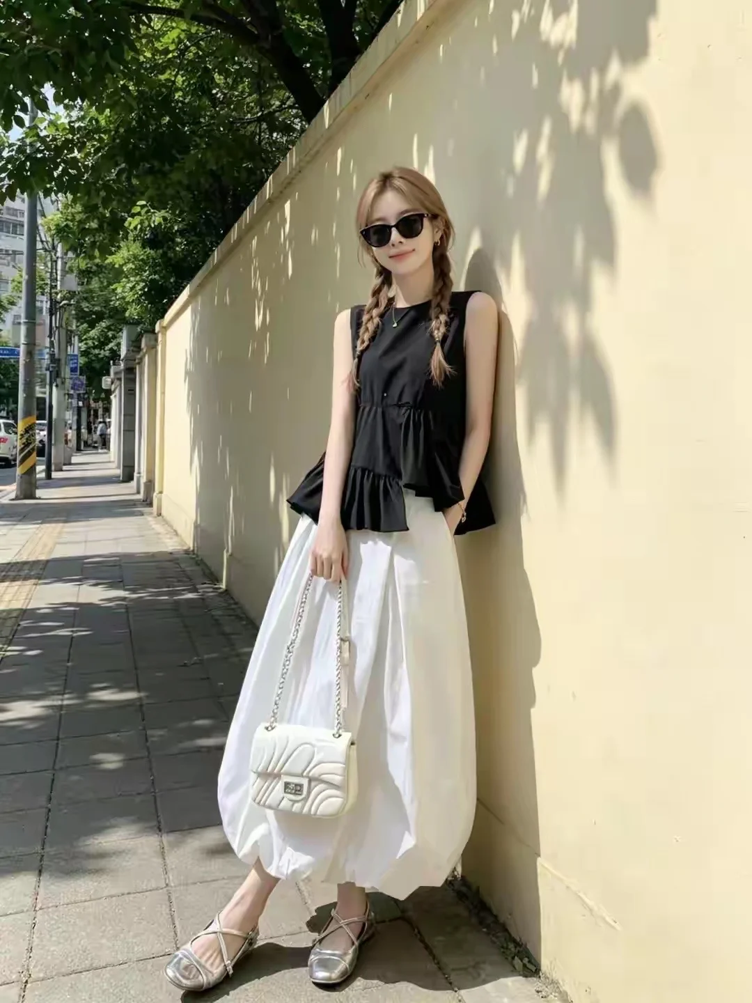 大多数非复杂共病性的心理问题，从根本上得到疗愈或治疗性帮助的唯一途径是...