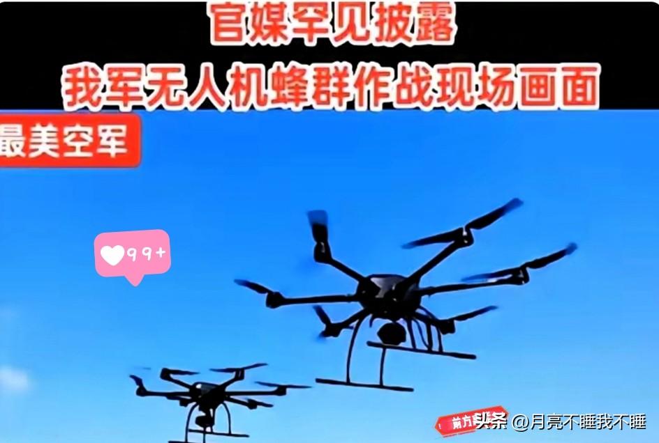 大疆十年持续高额研发投入！耗费数百亿资金打磨核心技术，硬生生筑起行业超高技术壁垒