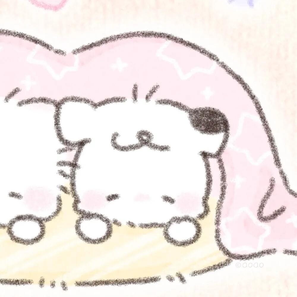 -𝐒𝐇𝐀𝐑𝐄｜𝔀𝓮𝓬𝓱𝓪𝓽 情侣头像｜可爱头像 ☆˶>𖥦