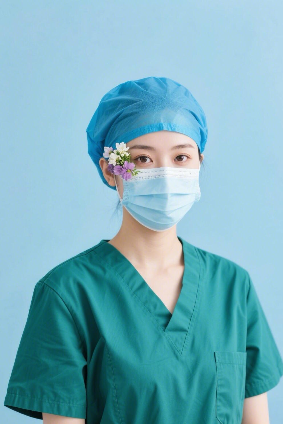 国家级疾控专家团入驻乌鲁木齐欢迎专家团来乌鲁木齐，为国家的迅速反应和未雨绸缪点赞