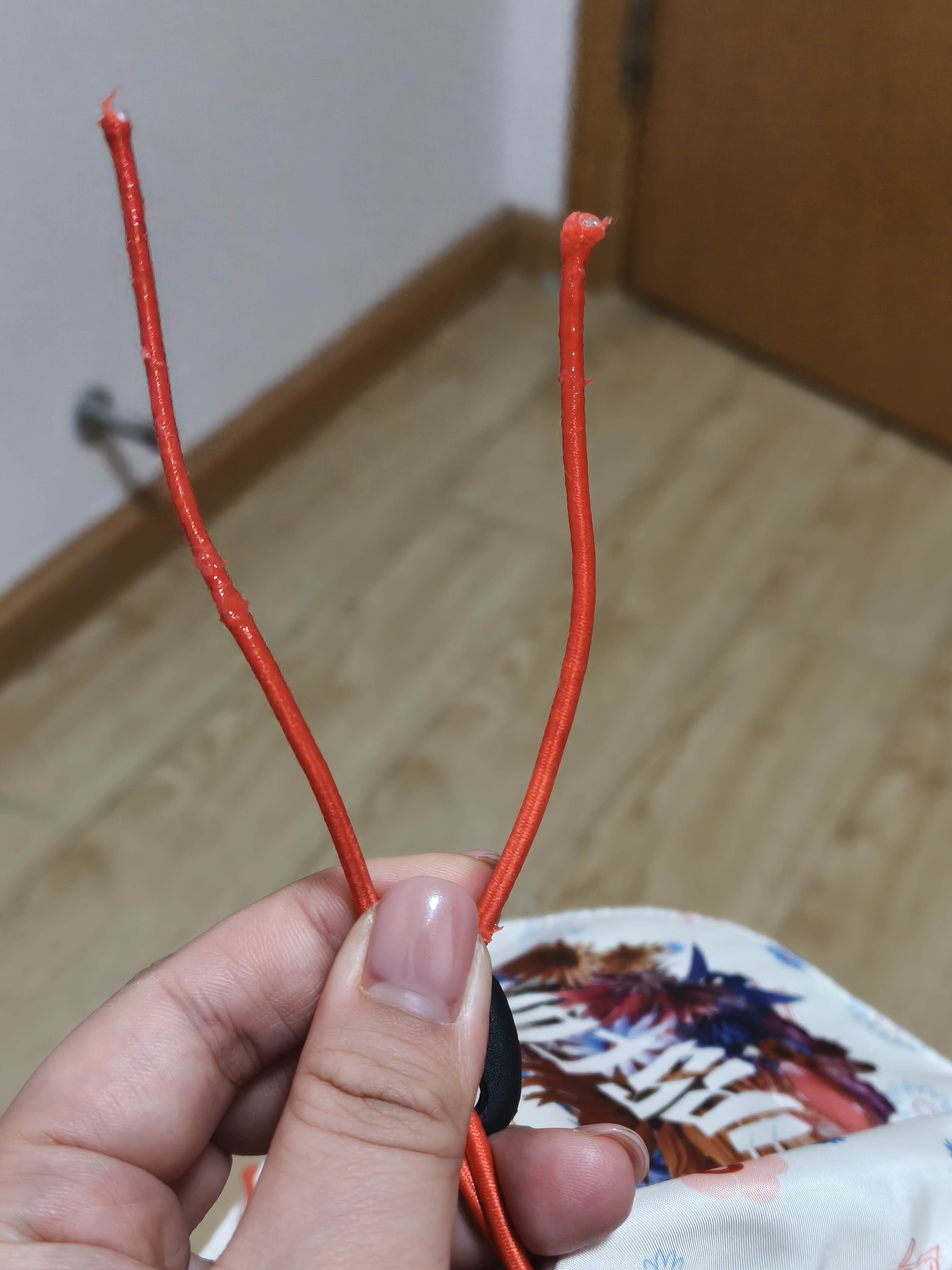 罪猫刘楚枫 