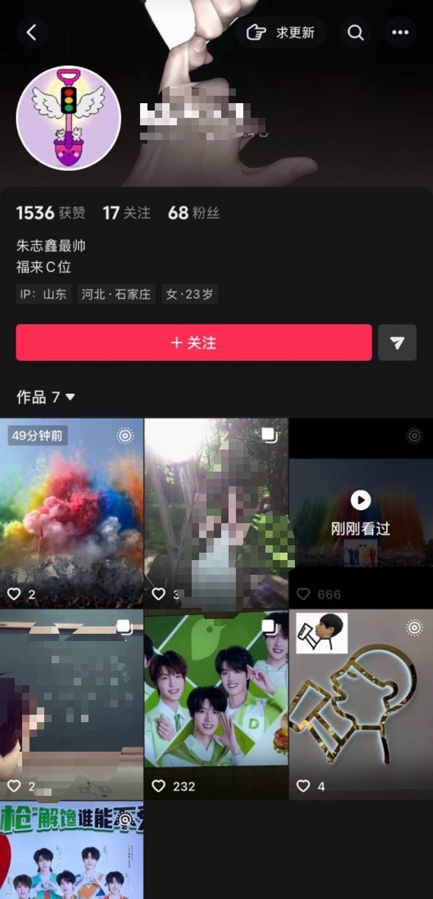 已经被ggp气到觉得他们做出什么wpg的事都太正常了 