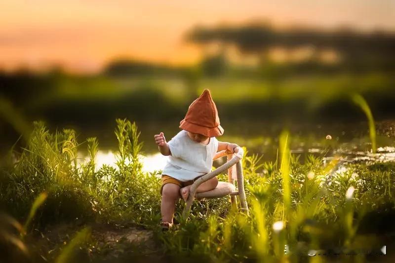 善良给你带来了什么