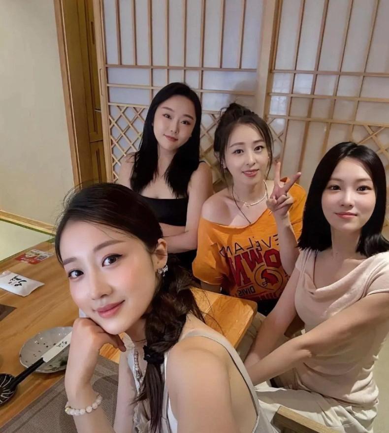 彩礼50万 随嫁随到