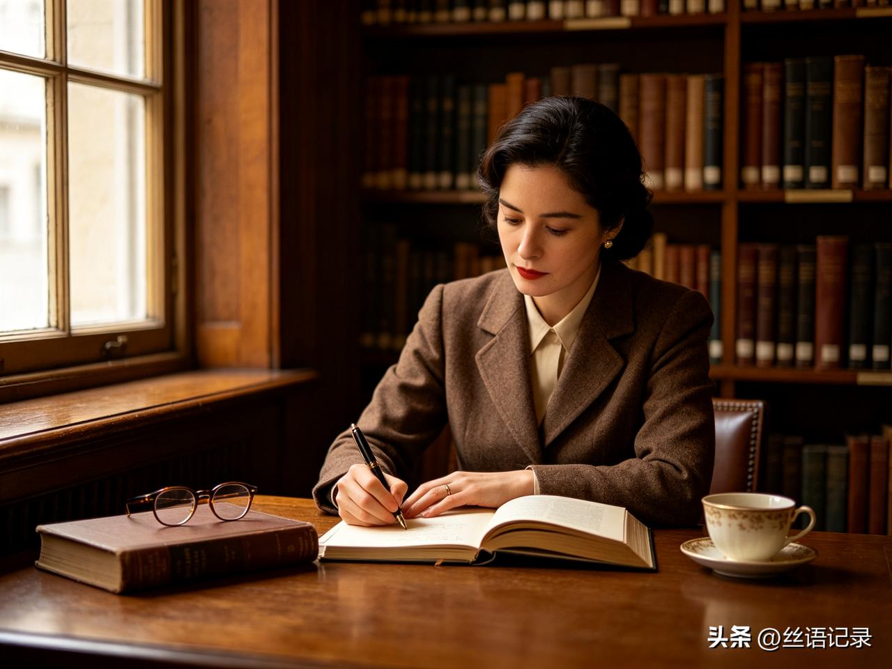 如果一个男人
对女人好
是为了得到更多的回报
那不叫爱
那叫什么
叫投资丝语记录